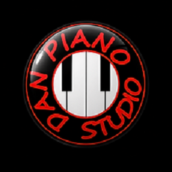 Dan Piano Studio